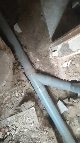 Reformas económicas