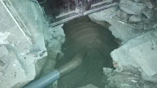 Reformas económicas