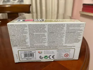 Muñeca VIP Pets Tiffany con Accesorios