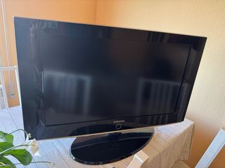 Samsung TV 32 pulgadas