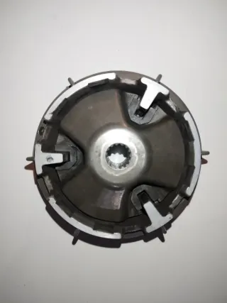 Variador Original Yamaha X-MAX 125