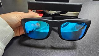 Gafas de Sol Mutrics Smart Audio Bluetooth 5.0