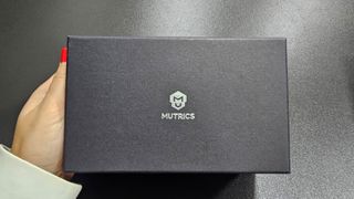 Gafas de Sol Mutrics Smart Audio Bluetooth 5.0