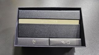 Gafas de Sol Mutrics Smart Audio Bluetooth 5.0