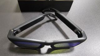 Gafas de Sol Mutrics Smart Audio Bluetooth 5.0