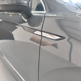 Volkswagen Tiguan Rline 2021