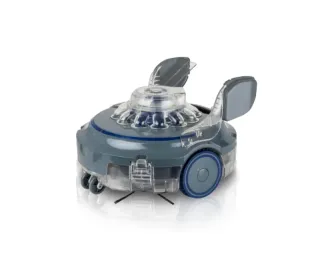 Robot Limpiafondos Piscina