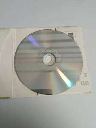 Wii Sports Nintendo Wii