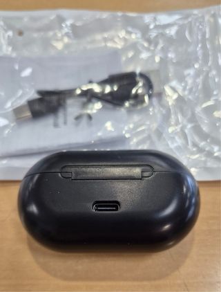 Auriculares inalámbricos