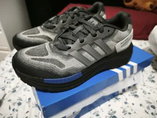 Adidas ZX RS Zapatillas Deportivas Hombre/Mujer