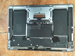 Chasis MacBook Air A2337