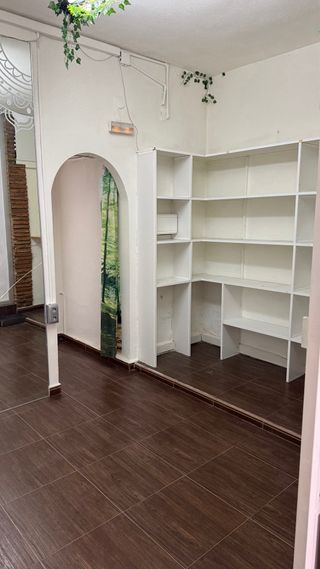 ALQUILER LOCAL EN ARMILLA