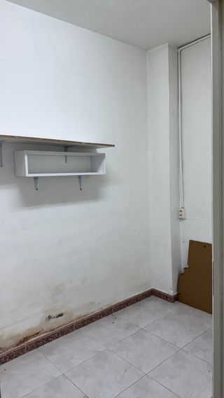 ALQUILER LOCAL EN ARMILLA