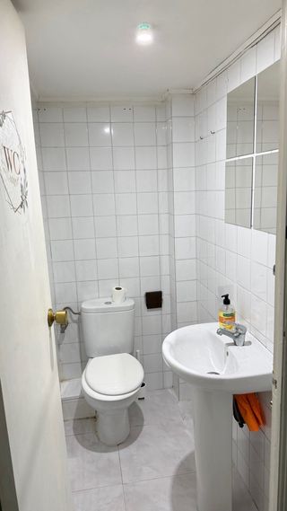 ALQUILER LOCAL EN ARMILLA