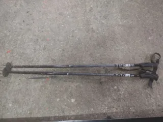 Raquetas de nieve para invierno