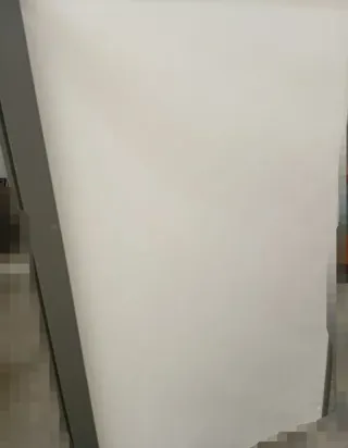 Toldo lateral retráctil 160 x 300 cm VOUNOT