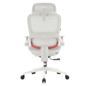 Silla de oficina/escritorio ergonómica B-100 LITE