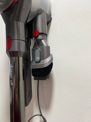 Aspiradora Dyson V8 Advance