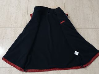 Chaleco Real Mallorca CF Talla M