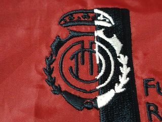 Chaleco Real Mallorca CF Talla M