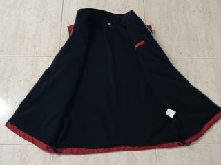 Chaleco Real Mallorca CF Talla M