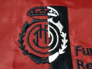 Chaleco Real Mallorca CF Talla M
