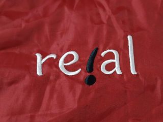 Chaleco Real Mallorca CF Talla M