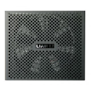 Carcasa para ventilador Lian Li BZ-502B