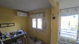 Personal para trabajar