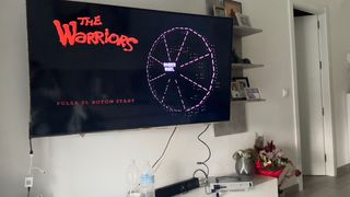 Consola PlayStation 2 Plata