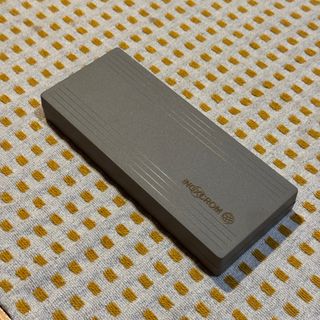 INOXCROM Pluma y Bolígrafo Chapado Oro 24k