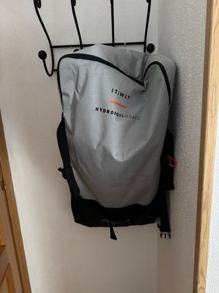 Tabla Wing Foil ITIWIT