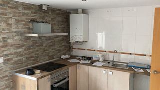 Montador muebles,luz,cocina,fontaneria en Zaragoza