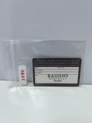 Luxury TAG Heuer-Carrera Cronograph Day-Date