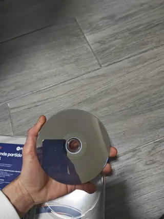 FIFA 23 PS4 Juego + EA Play