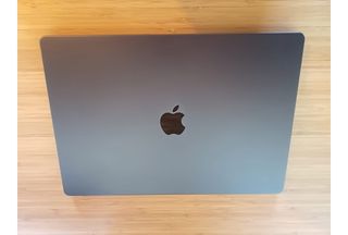 MacBook Pro 16 M4 Max 48GB SSD 1TB