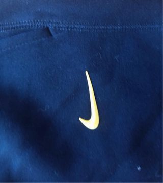 Nike NOCTA Tech Fleece Tracksuit Black Yellow