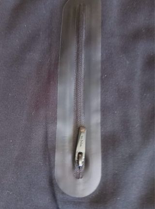 Nike NOCTA Tech Fleece Tracksuit Black Yellow