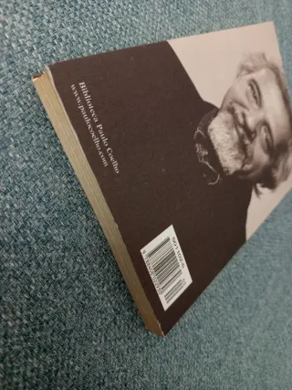 El alquimista, Paulo Coelho