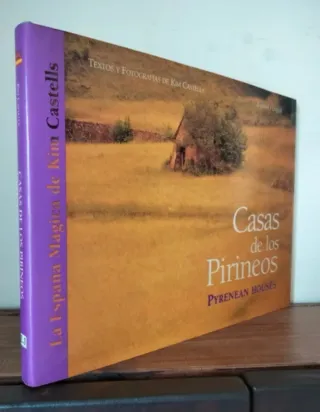 Libros variados, excelente estado, a 18 € cada uno