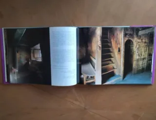 Libros variados, excelente estado, a 18 € cada uno