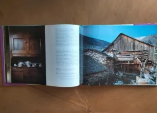 Libros variados, excelente estado, a 18 € cada uno