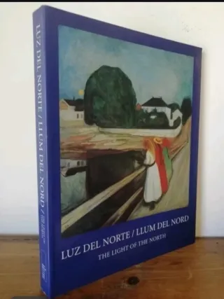 Libros variados, excelente estado, a 18 € cada uno