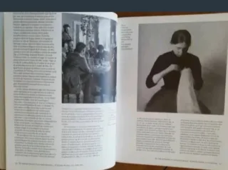 Libros variados, excelente estado, a 18 € cada uno