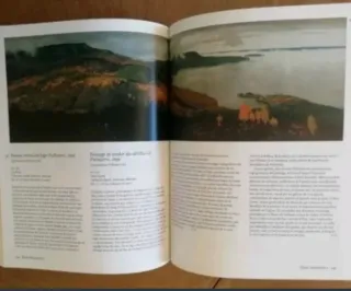 Libros variados, excelente estado, a 18 € cada uno