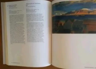 Libros variados, excelente estado, a 18 € cada uno