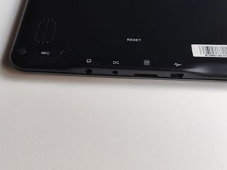 Best Buy Cyberbook v1.3.0 – 2GB (con cargador)