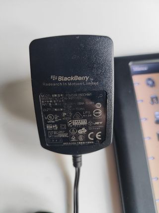 Best Buy Cyberbook v1.3.0 – 2GB (con cargador)