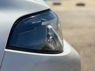 BMW X6 xDrive30d M Pack 2022 Garantía oficial BMW