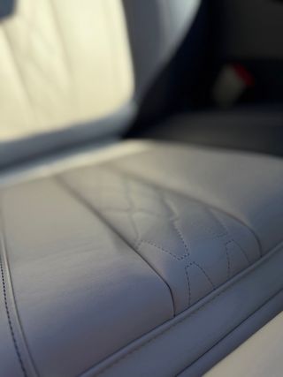 BMW X6 xDrive30d M Pack 2022 Garantía oficial BMW